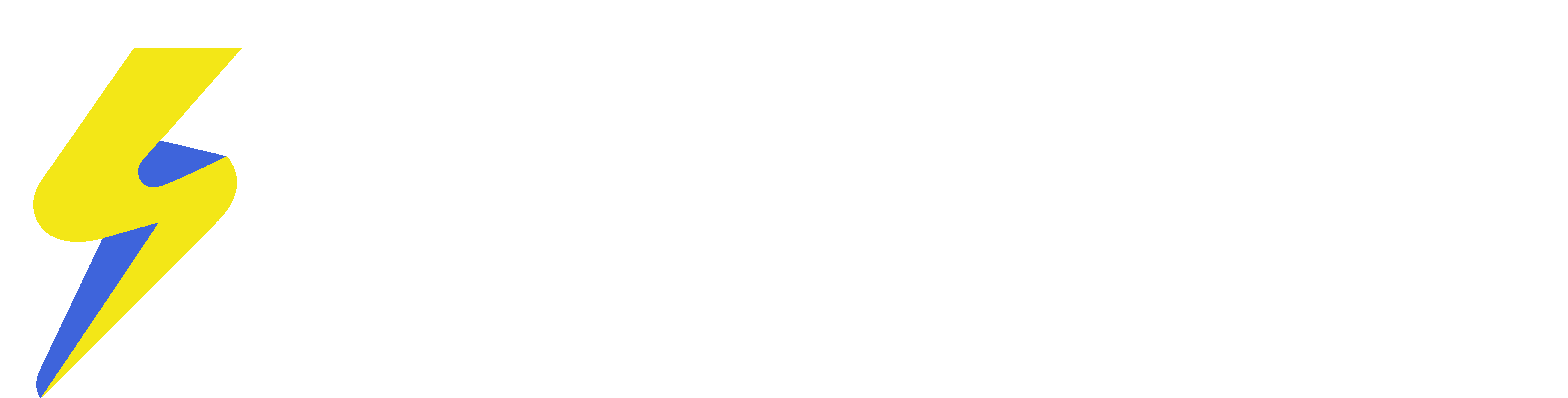 SOLARSTEC