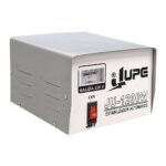 JU-1200W.jpg