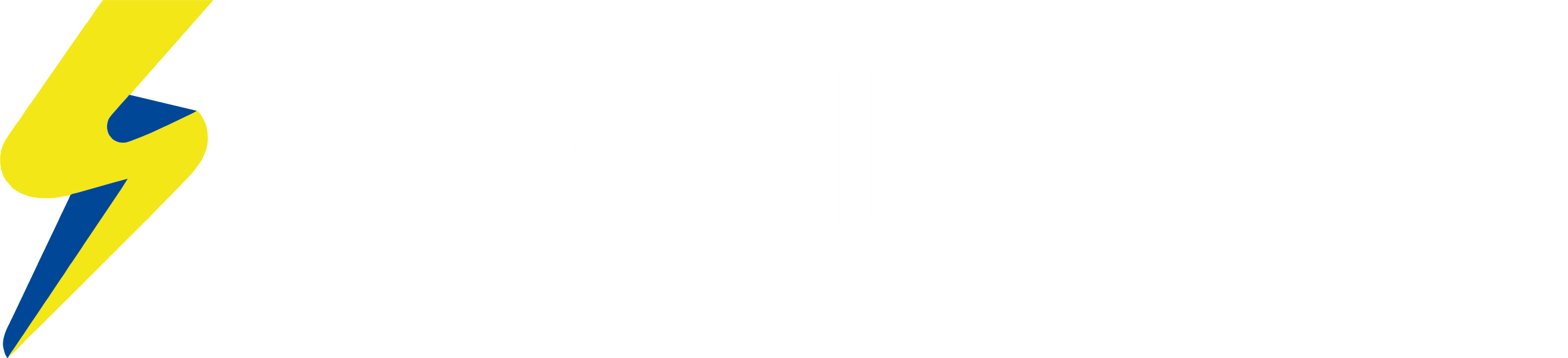 SOLARSTEC 